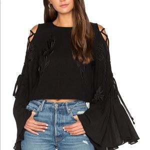 Alice McCall top